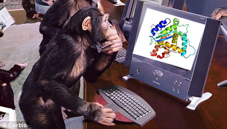 monkey-typing-crystal-structure1.jpg