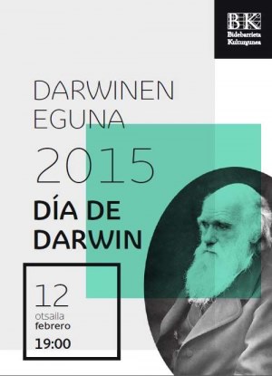 darwin-eguna-2015
