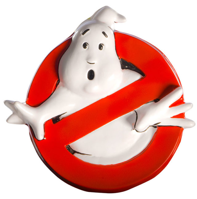 8480-ghostbuster-wall-decor-large
