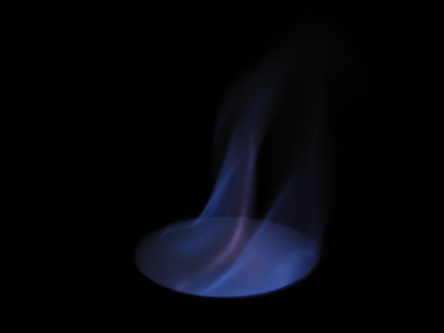 chemistry_combustion_of_ethanol_002