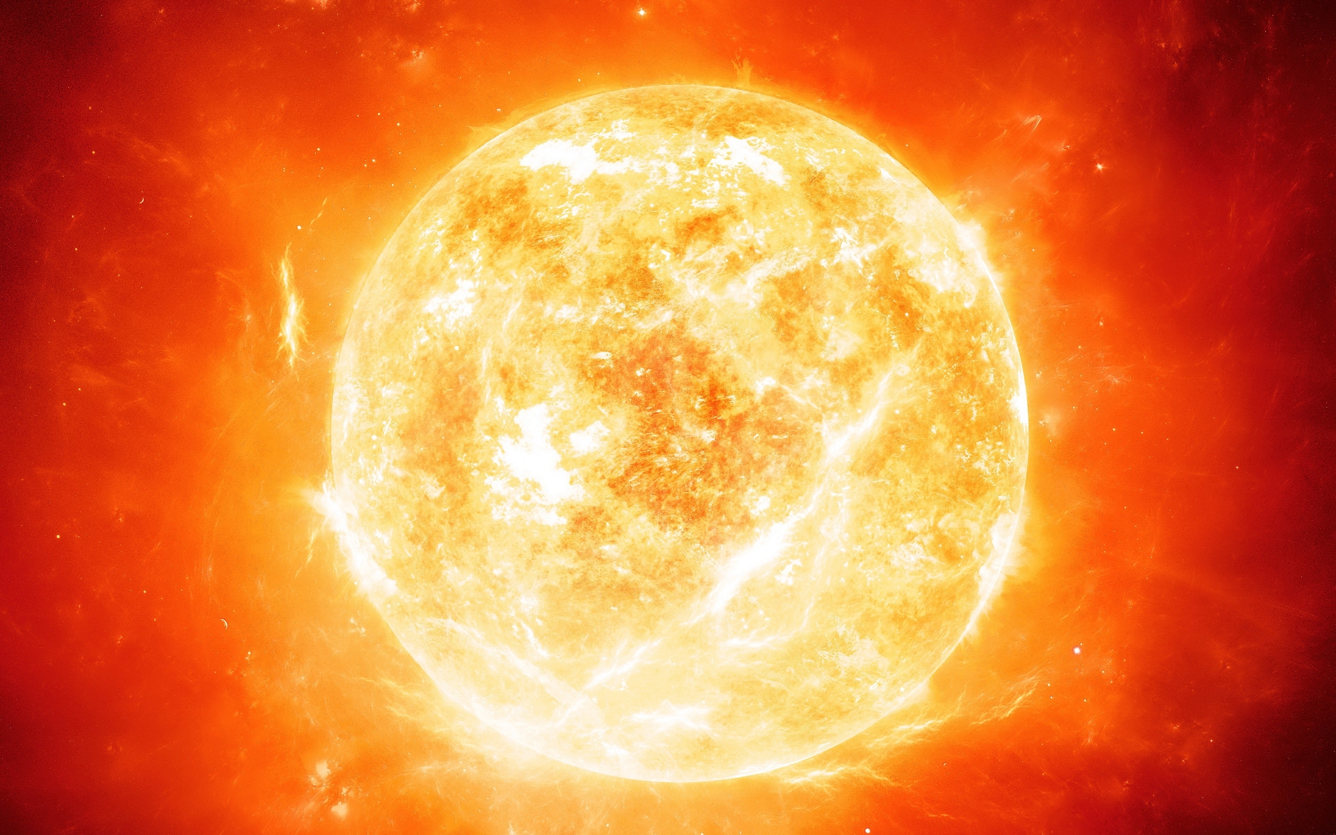 El Sol — Cuaderno de Cultura Científica