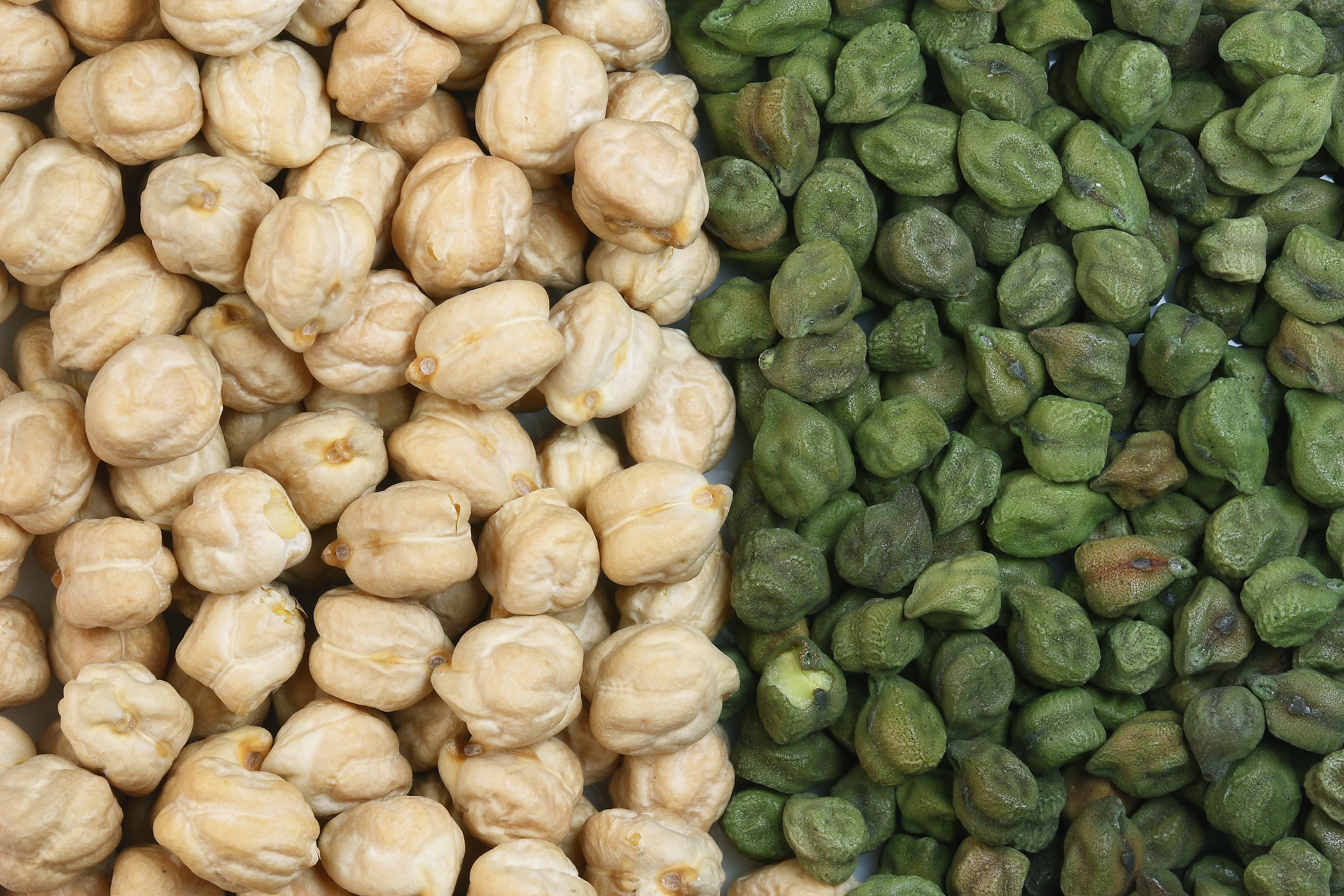 Ingredientes Para La Receta El Garbanzo Cuaderno De Cultura Cient fica Ingredientes Para La Receta El Garbanzo Cuaderno De Cultura Cient fica