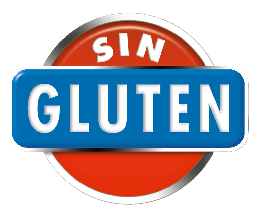 De la sal «sin gluten» al champú «sin gluten»: no solo marketing — Cuaderno  de Cultura Científica