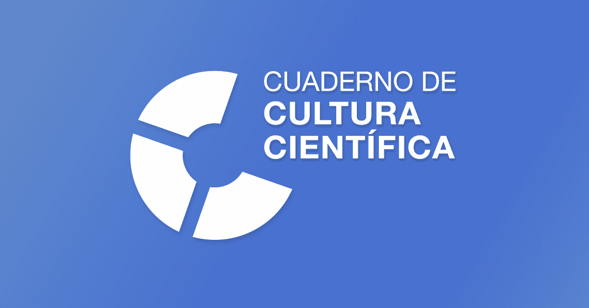 Visión infrarroja — Cuaderno de Cultura Científica