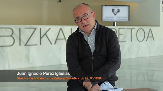 IV SEMINARIO DE COMUNICACIÓN CIENTÍFICA_JUAN IGNACIO PÉREZ IGLESIAS