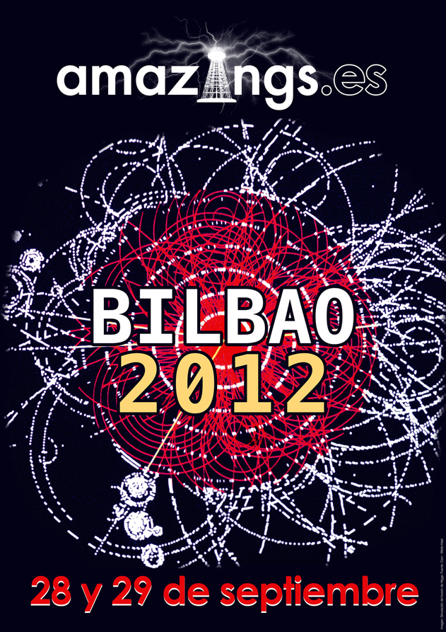 Bilbao-2012