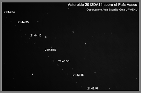 asteroide1