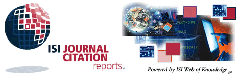 La falta de rigor de Thomson Reuters al calcular el índice de impacto de una revista en el JCR, por Francis Villatoro