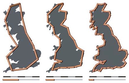 Britain-fractal-coastline-combined