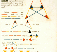 Apeirofobia — Cuaderno de Cultura Científica