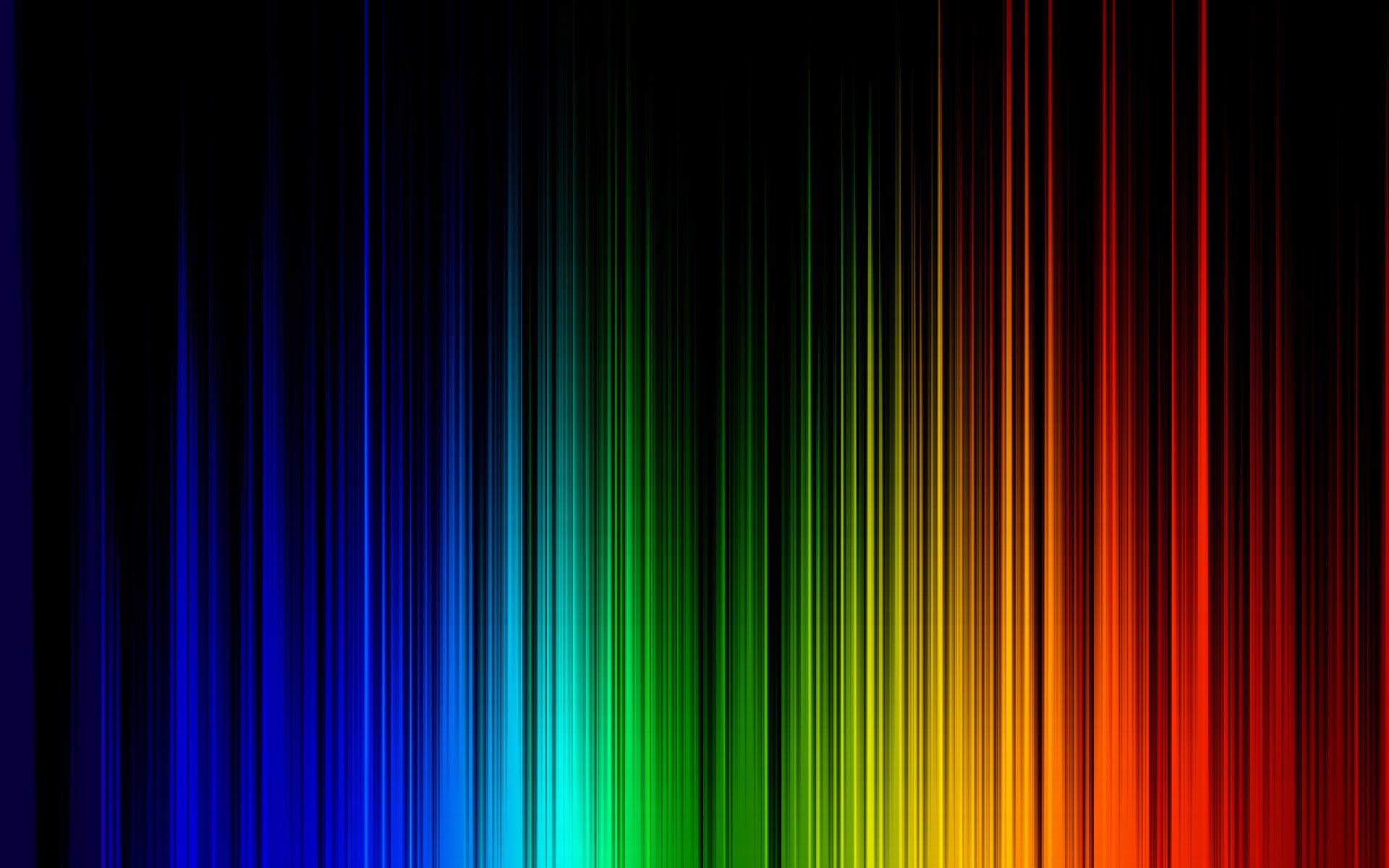 spectrum_of_light_7-1920x1200