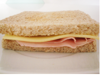 sándwich 1