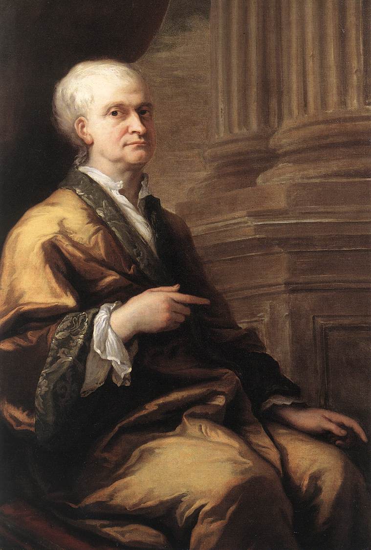 James_Thornhill_Portrait_of_Sir_Isaac_Newton