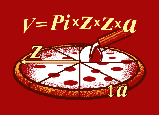 Pizza10
