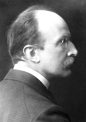 Max_Planck_(Nobel_1918)