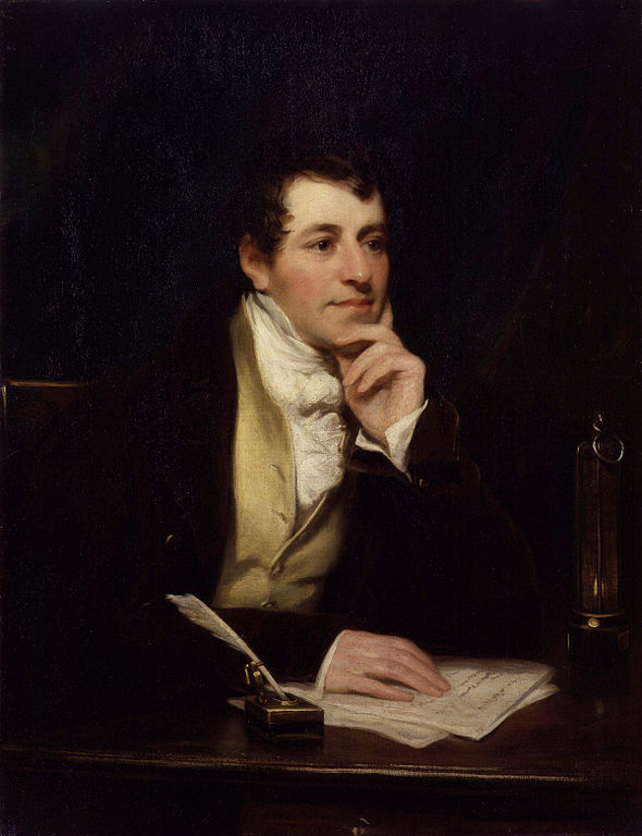 590px-Sir_Humphry_Davy,_Bt_by_Thomas_Phillips
