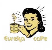 eureka café