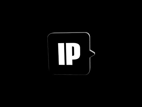 «IP: Investigador principal» de Natalia Ruiz Zelmanovitch