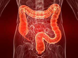 Seguridad diagnóstica en el cáncer de colon y tratamiento del de páncreas