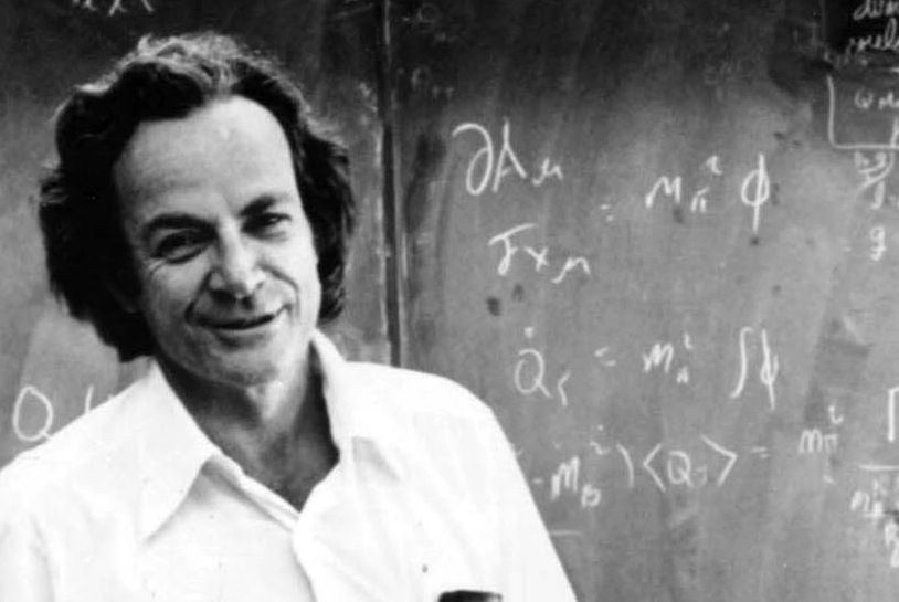 feynman2