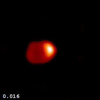 Algol_AB_movie_imaged_with_the_CHARA_interferometer_-_labeled