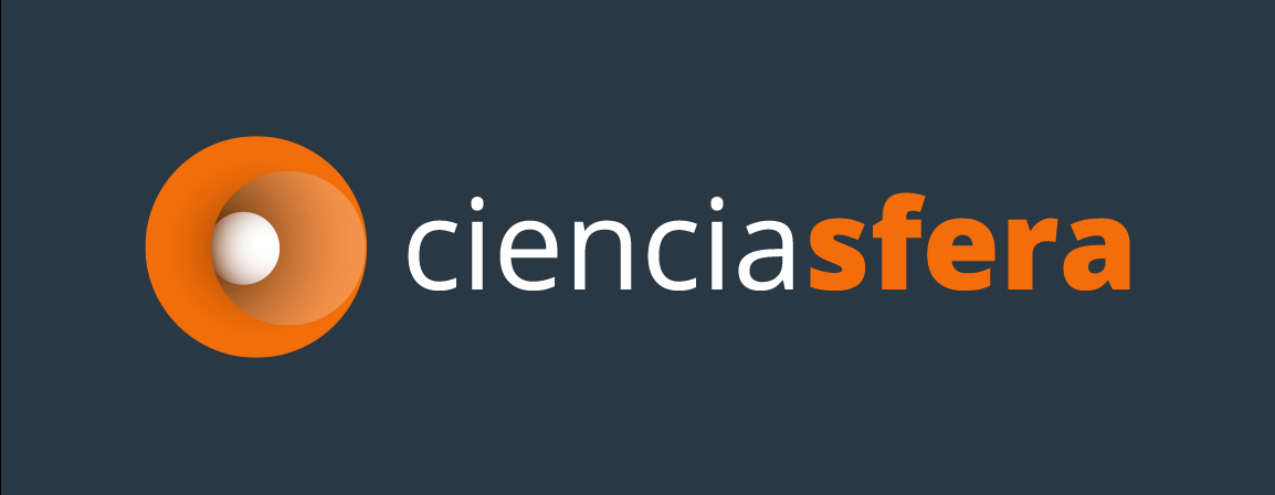 CienciaSfera, toda la ciencia en un click