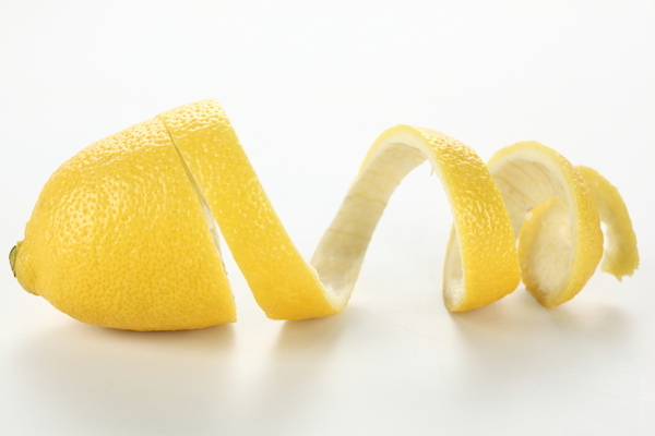 cascaras-limon-2