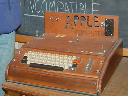 De La M quina Anal tica Al PC En 10 Pasos Cuaderno De Cultura Cient fica De La M quina Anal tica Al PC En 10 Pasos Cuaderno De Cultura Cient fica