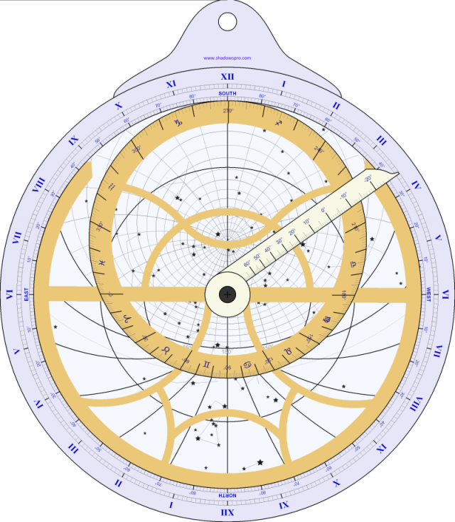 Planispheric_astrolabe