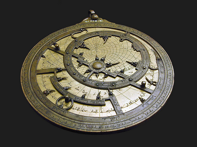 astrolabio 4