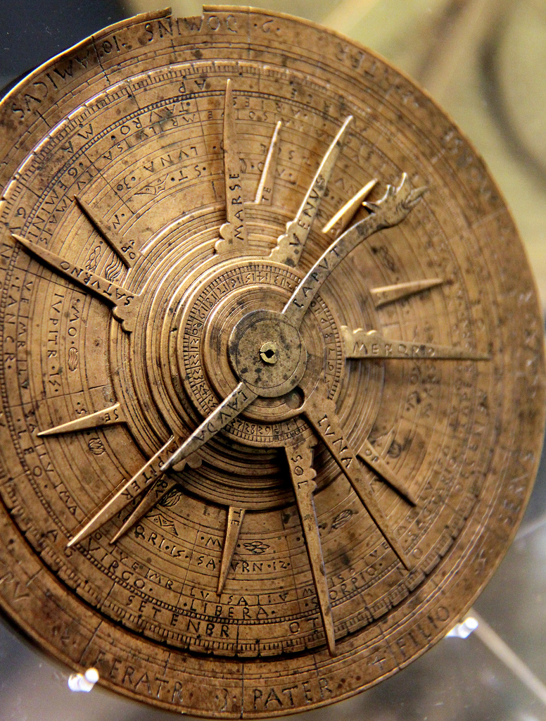 astrolabio 5