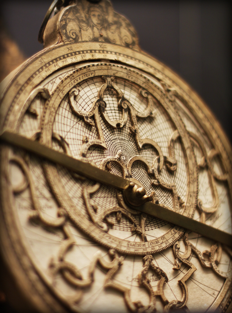 astrolabio 6