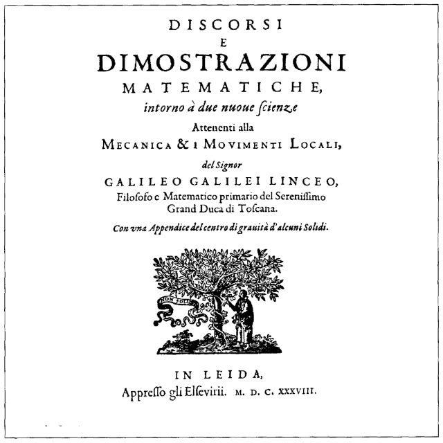 Galileo_Galilei,_Discorsi_e_Dimostrazioni_Matematiche_Intorno_a_Due_Nuove_Scienze,_1638_(1400x1400)