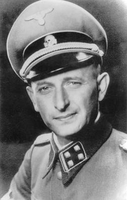 Eichmann,_Adolf