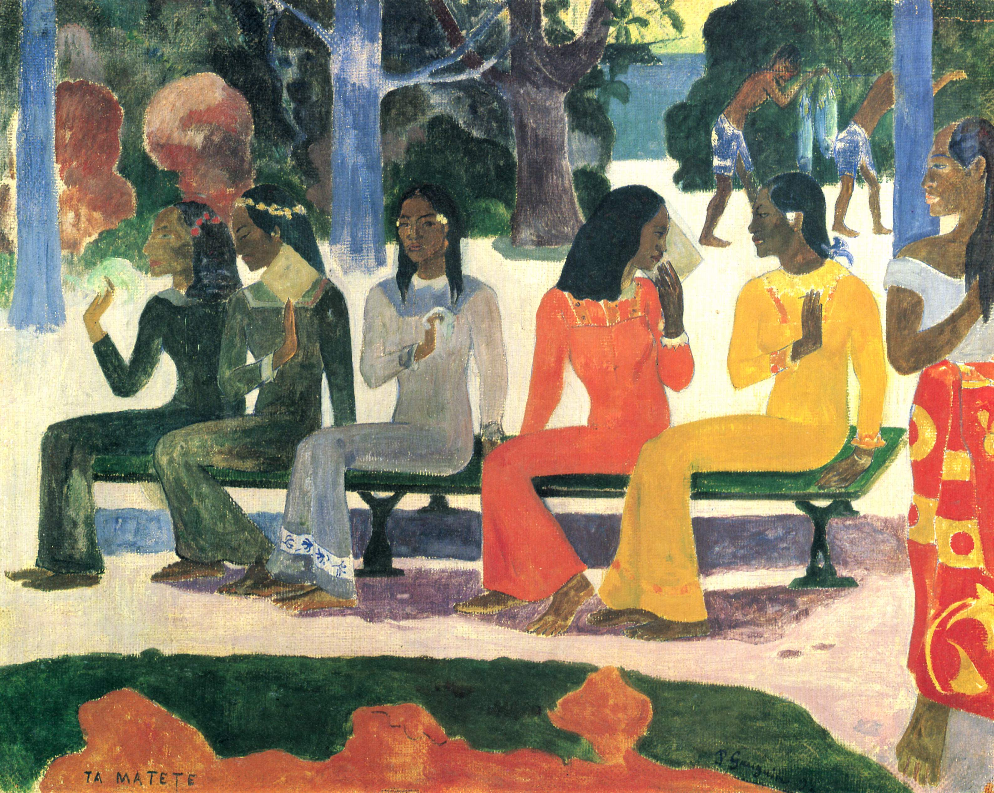 Paul_Gauguin_030