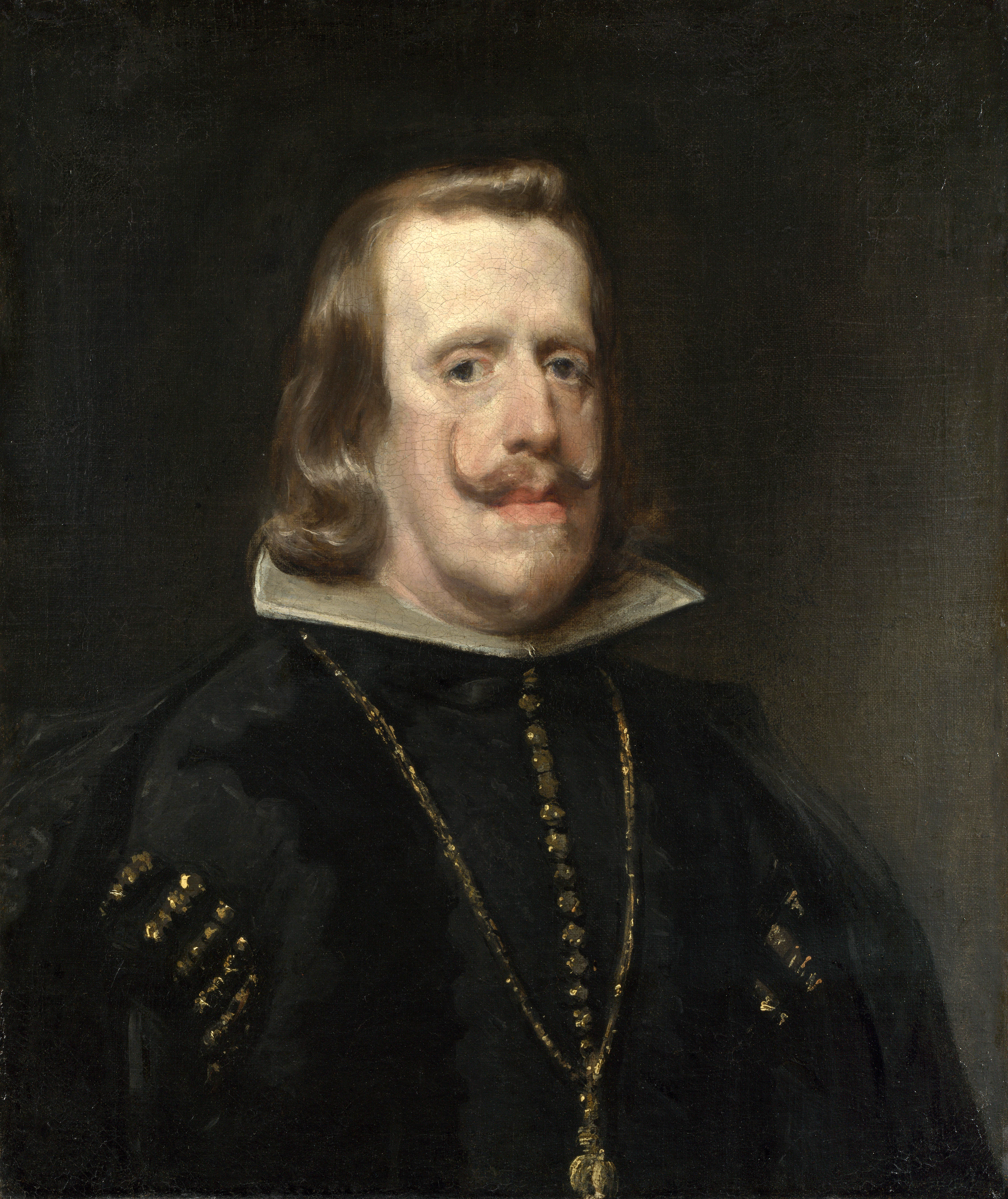 Philip_IV_of_Spain
