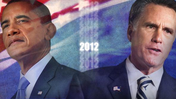 What-the-2012-Presidential-Election-is-Really-About