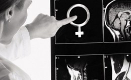 La ciencia en medicina, ¿perjudica la salud de las mujeres?