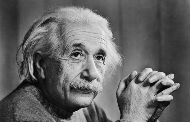 100 años de Relatividad General, el legado de Einstein
