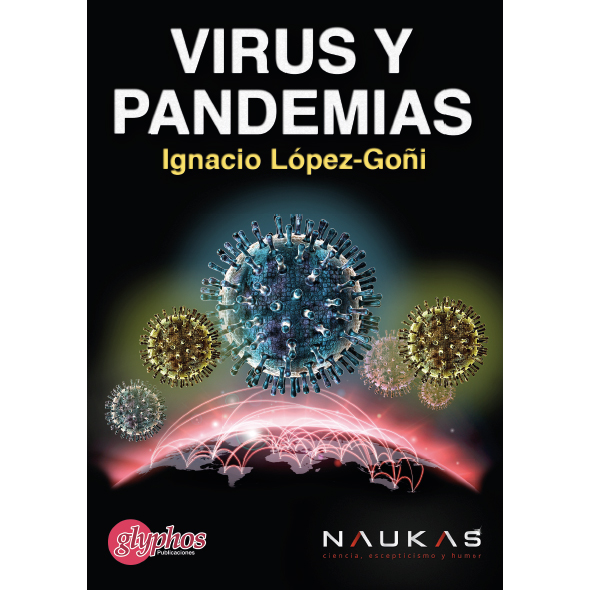 virus_y_pandemias_portada_2