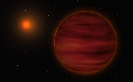 PlanetaX-Zientziateka-Author-ESO