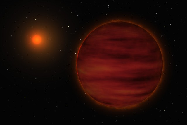 PlanetaX-Zientziateka-Author-ESO 