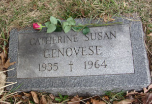 catherine-susan-genovese-1935-1964