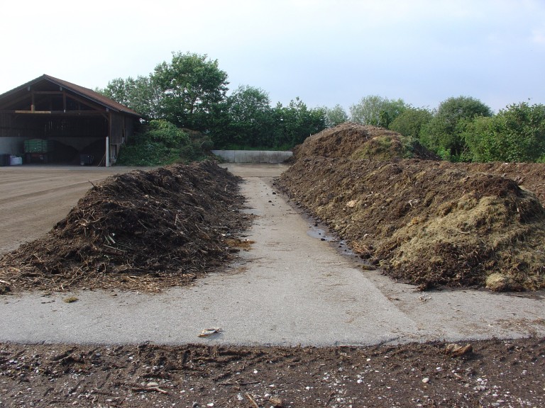 Compost_site_germany