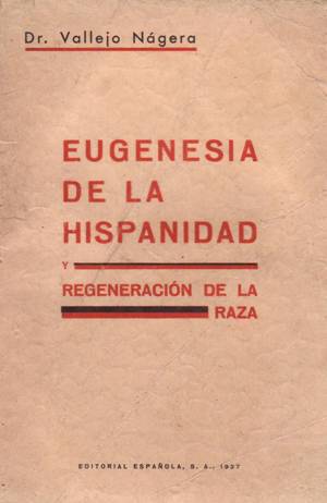 Eugenesia_de_la_Hispanidad