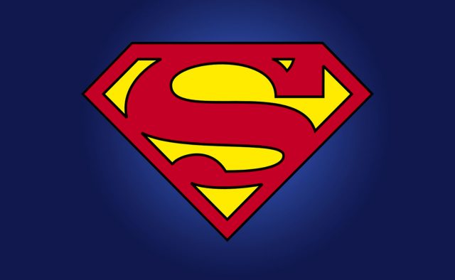 superman-s-symbol-logo-evolution-1980s