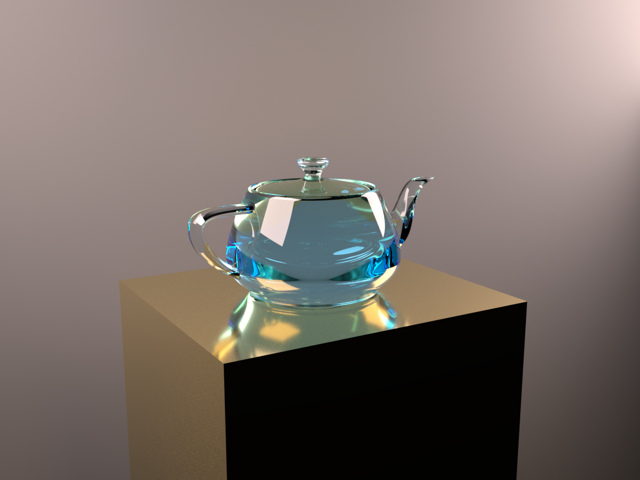 3ds_basicusage_glass_teapot