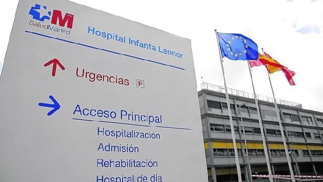hospital-infanta-leonor&#8211;644&#215;362