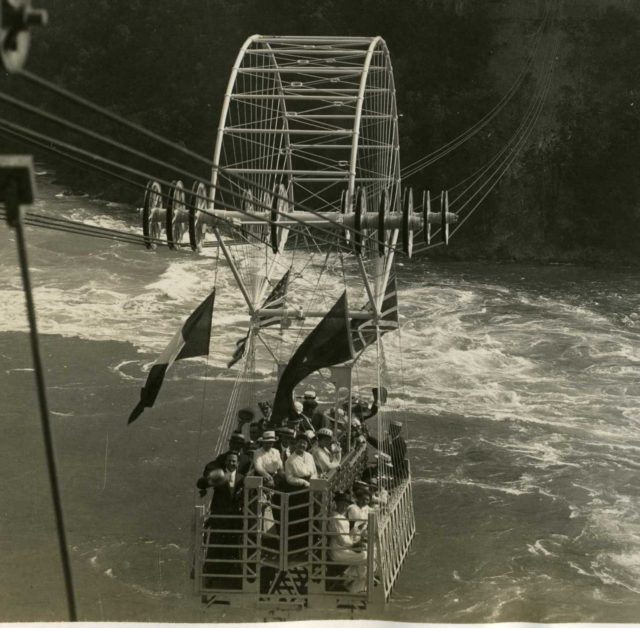 transbordador-del-niagara-en-1916