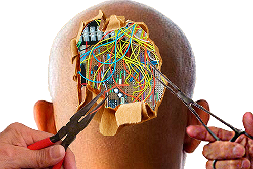rewiring-brain